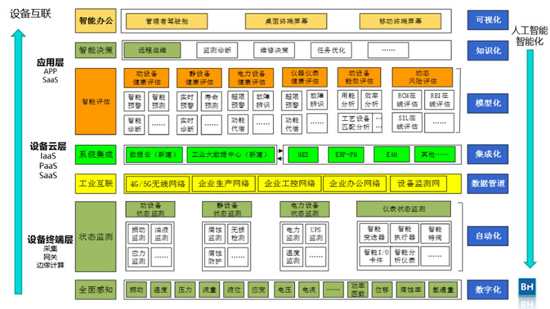 &#112;&#112;&#30005;&#23376;&#40;&#20013;&#22269;&#21306;&#41;&#23448;&#26041;&#32593;&#31449;