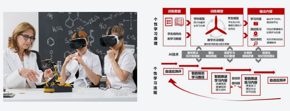 &#112;&#112;&#30005;&#23376;&#40;&#20013;&#22269;&#21306;&#41;&#23448;&#26041;&#32593;&#31449;