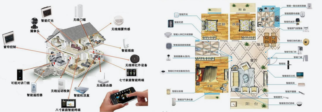 &#112;&#112;&#30005;&#23376;&#40;&#20013;&#22269;&#21306;&#41;&#23448;&#26041;&#32593;&#31449;