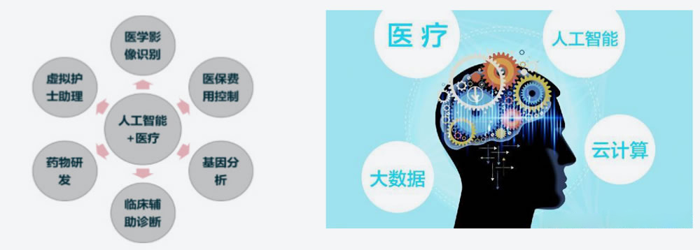 &#112;&#112;&#30005;&#23376;&#40;&#20013;&#22269;&#21306;&#41;&#23448;&#26041;&#32593;&#31449;