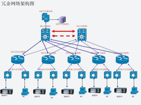 &#112;&#112;&#30005;&#23376;&#40;&#20013;&#22269;&#21306;&#41;&#23448;&#26041;&#32593;&#31449;