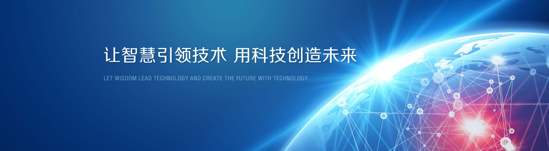 &#112;&#112;&#30005;&#23376;&#40;&#20013;&#22269;&#21306;&#41;&#23448;&#26041;&#32593;&#31449;