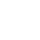 &#112;&#112;&#30005;&#23376;&#40;&#20013;&#22269;&#21306;&#41;&#23448;&#26041;&#32593;&#31449;