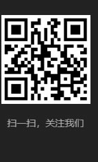 &#112;&#112;&#30005;&#23376;&#40;&#20013;&#22269;&#21306;&#41;&#23448;&#26041;&#32593;&#31449;